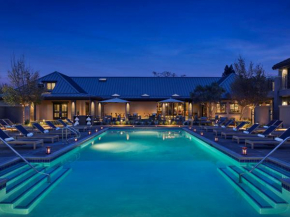 Hotels in Yountville